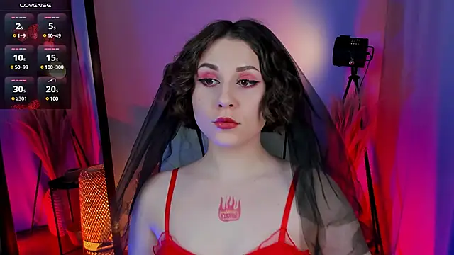 Eva Moss  online show from 01-22-25, 12:59