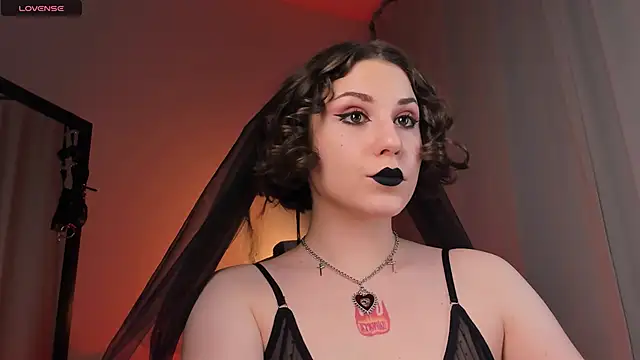 Eva Moss  online show from 02-20-25, 08:58