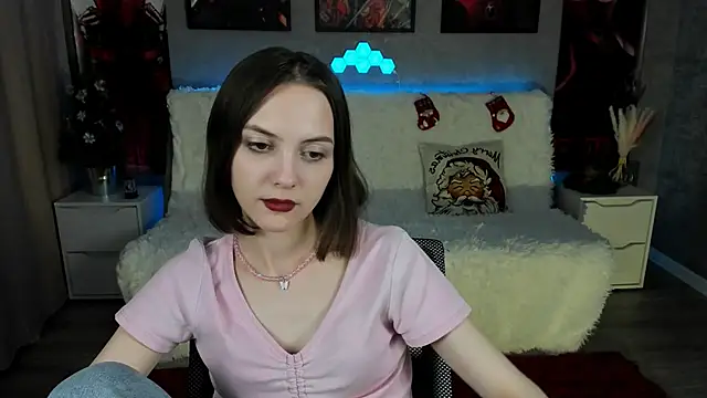 Snapshot of JesssWalker chatting on 01-20-25, 06:21 JesssWalker online show from 01-20-25, 06:21