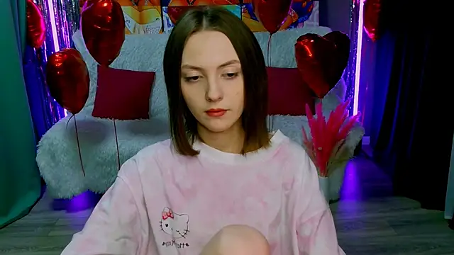 Snapshot of JesssWalker chatting on 03-05-25, 08:00 JesssWalker online show from 03-05-25, 08:00