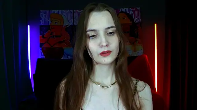 Snapshot of SamanthaaaWalker chatting on 01-13-25, 03:26 SamanthaaaWalker online show from 01-13-25, 03:26