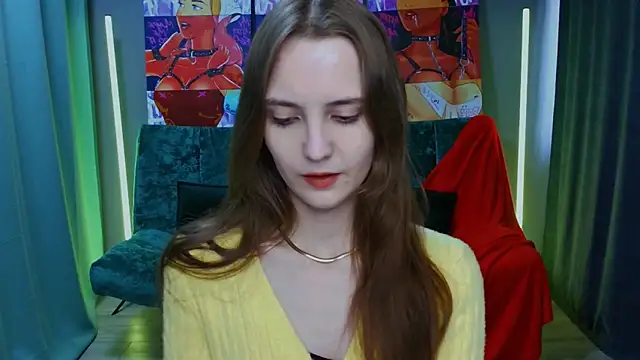 Snapshot of SamanthaaaWalker chatting on 01-24-25, 06:35 SamanthaaaWalker online show from 01-24-25, 06:35