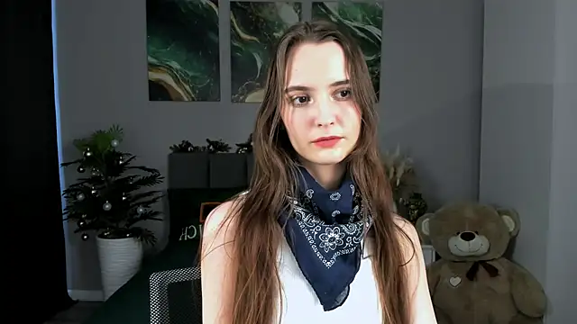 Snapshot of SamanthaaaWalker chatting on 01-26-25, 06:28 SamanthaaaWalker online show from 01-26-25, 06:28