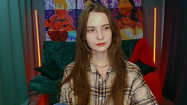 Snapshot of SamanthaaaWalker chatting on 01-28-25, 06:49 SamanthaaaWalker online show from 01-28-25, 06:49