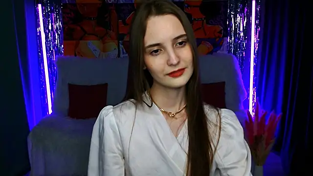 Snapshot of SamanthaaaWalker chatting on 02-08-25, 06:44 SamanthaaaWalker online show from 02-08-25, 06:44