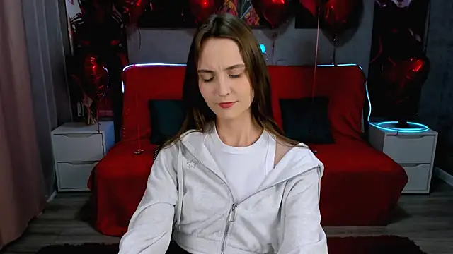 Snapshot of SamanthaaaWalker chatting on 02-22-25, 05:13 SamanthaaaWalker online show from 02-22-25, 05:13