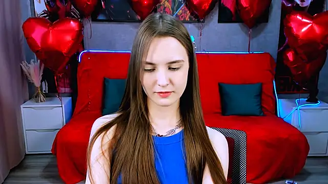 Snapshot of SamanthaaaWalker chatting on 03-07-25, 10:02 SamanthaaaWalker online show from 03-07-25, 10:02