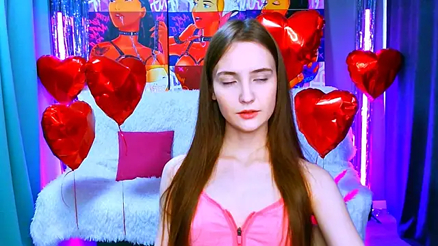 Snapshot of SamanthaaaWalker chatting on 03-14-25, 07:37 SamanthaaaWalker online show from 03-14-25, 07:37