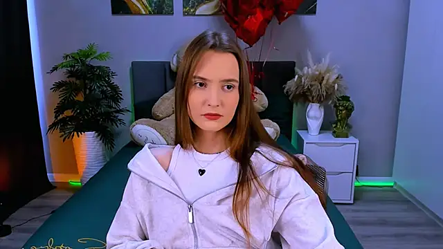 Snapshot of SamanthaaaWalker chatting on 03-21-25, 09:12 SamanthaaaWalker online show from 03-21-25, 09:12