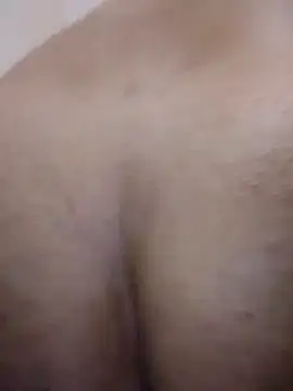 Skywalker69949 online show from 01-21-25, 03:37