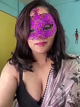 Ayeshaa  25 online show from 02-02-25, 11:08