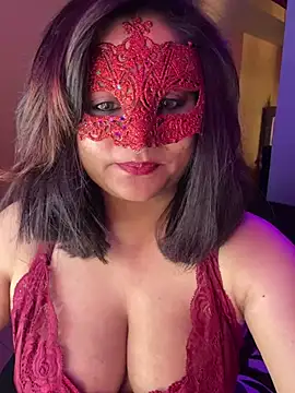 Ayeshaa  25 online show from 03-21-25, 10:17