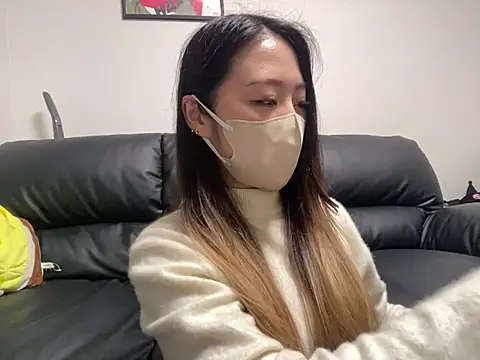 yazawa oO online show from 03-16-25, 01:49