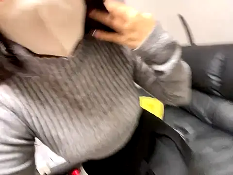 yazawa oO online show from 01-10-26, 01:24