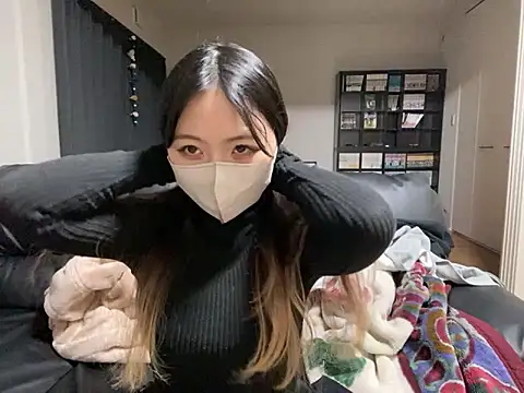 yazawa oO online show from 04-22-26, 01:23