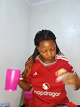 Smack babe online show from 07-22-26, 05:21