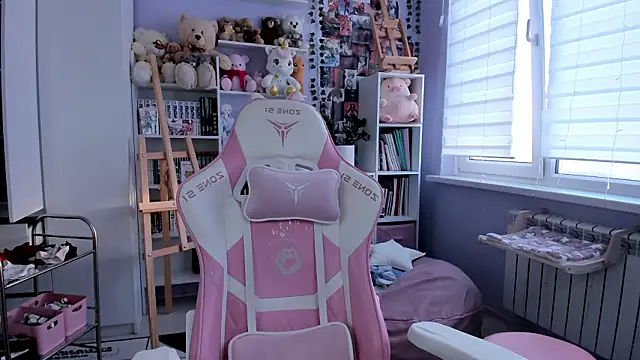 Catharsisi online show from 03-07-26, 02:36