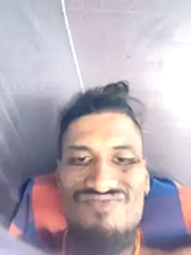 Snapshot of H2o201 chatting on 03-15-26, 03:34 H2o201 online show from 03-15-26, 03:34