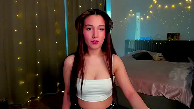 Snapshot of anna_elfi chatting on 12-15-25, 07:12 anna elfi online show from 12-15-25, 07:12