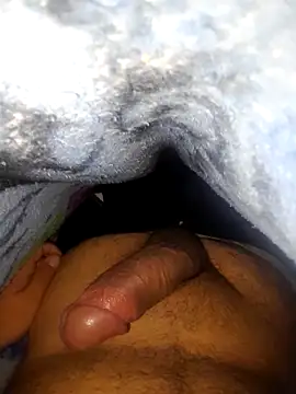 Daniel brito 2024 online show from 11-20-25, 01:50