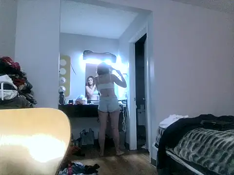 AQuickPhyx online show from 01-22-25, 09:13