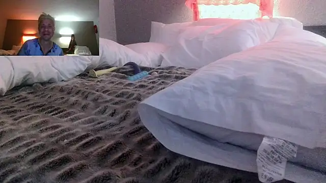 AQuickPhyx online show from 01-24-25, 11:15