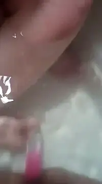 AQuickPhyx online show from 02-14-25, 12:30