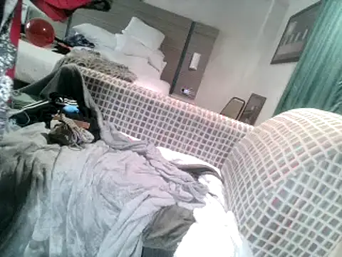 AQuickPhyx online show from 02-14-25, 03:33