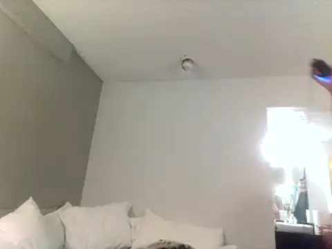 AQuickPhyx online show from 02-20-25, 01:57