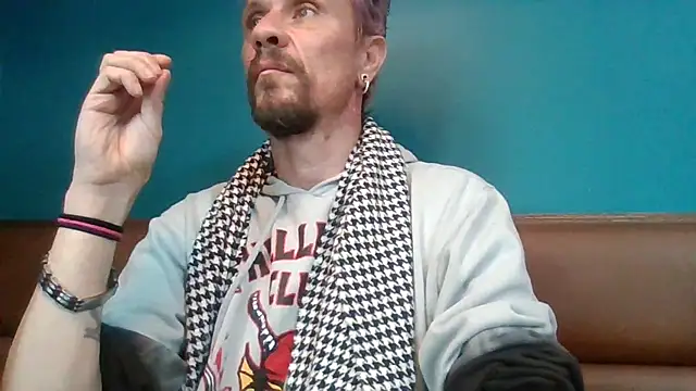 AQuickPhyx online show from 03-14-25, 11:32