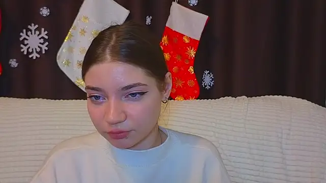 CassJonn online show from 01-15-25, 10:02