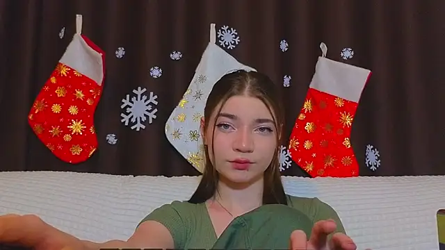 CassJonn online show from 01-22-25, 07:24