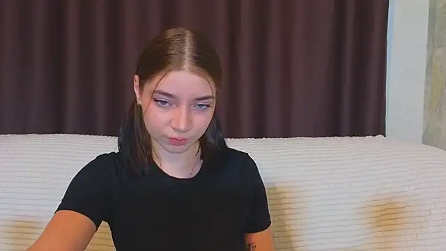 CassJonn online show from 02-04-25, 05:23