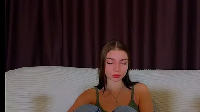 CassJonn online show from 02-10-25, 06:13