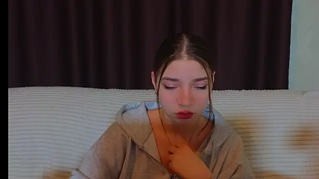 CassJonn online show from 02-17-25, 06:26