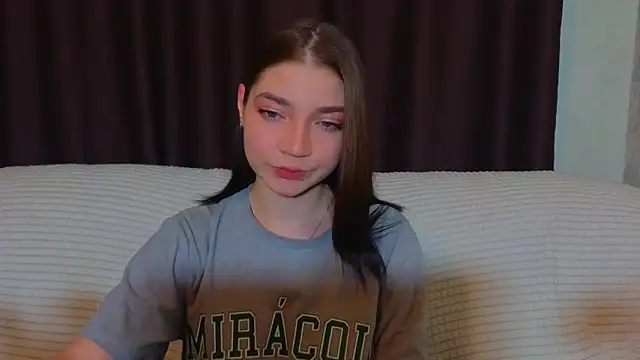 CassJonn online show from 02-24-25, 07:41