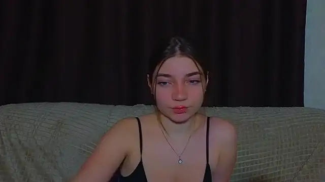 CassJonn online show from 03-17-25, 07:26