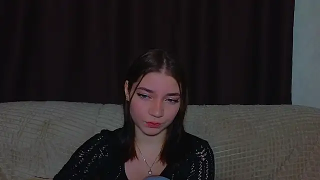 CassJonn online show from 03-19-25, 07:27