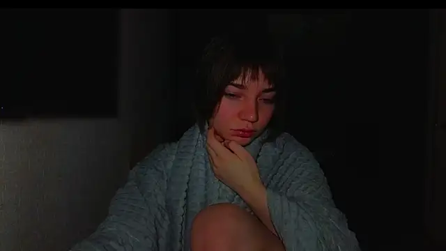 CassJonn online show from 10-02-25, 09:11