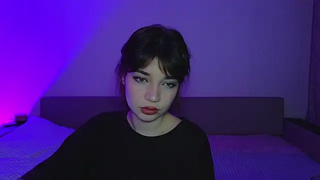 CassJonn online show from 11-21-25, 07:56