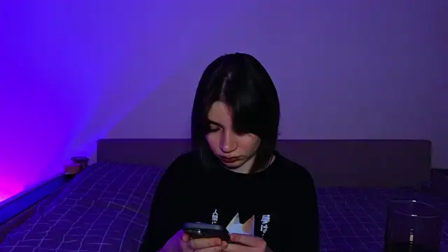 CassJonn online show from 02-13-26, 05:09