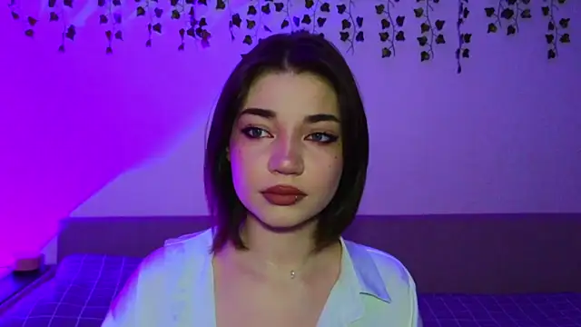 CassJonn online show from 03-05-26, 04:47