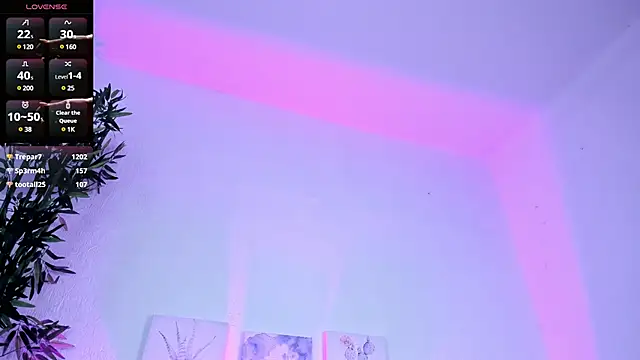 Snapshot of Kathe_slim chatting on 02-10-25, 10:09 Kathe slim online show from 02-10-25, 10:09