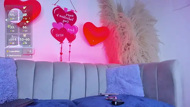 Snapshot of Kathe_slim chatting on 02-12-25, 10:48 Kathe slim online show from 02-12-25, 10:48