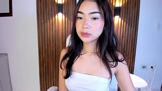 Snapshot of Kathe_slim chatting on 03-15-25, 10:55 Kathe slim online show from 03-15-25, 10:55