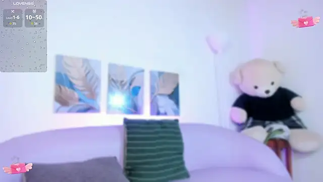 Snapshot of Kathe_slim chatting on 10-04-25, 04:16 Kathe slim online show from 10-04-25, 04:16