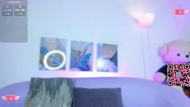 Snapshot of Kathe_slim chatting on 10-14-25, 04:19 Kathe slim online show from 10-14-25, 04:19