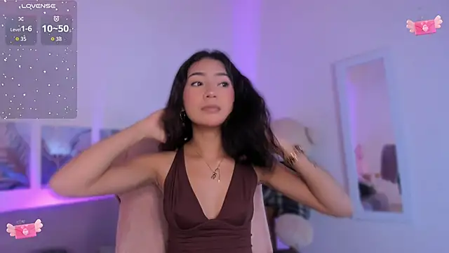 Snapshot of Kathe_slim chatting on 01-09-26, 04:32 Kathe slim online show from 01-09-26, 04:32