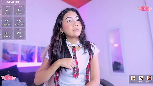 Snapshot of Kathe_slim chatting on 01-13-26, 04:12 Kathe slim online show from 01-13-26, 04:12