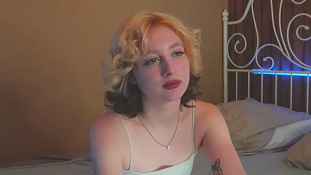 milasmiu online show from 01-18-25, 06:32